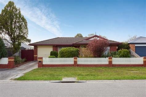 houses for sale in carrum downs|Homes For Sale .